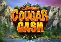 Cougar Cash